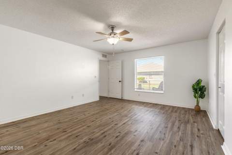 1163 Southwinds Drive, Port Orange FL - photo 16 of 34