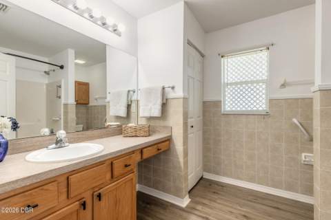 1163 Southwinds Drive, Port Orange FL - photo 17 of 34