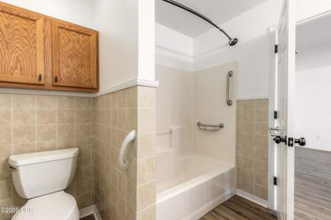 1163 Southwinds Drive, Port Orange FL - photo 18 of 34