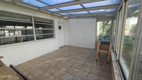 7 Venetian Circle, Port Orange FL - photo 9 of 88