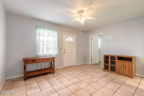 34 Cardinal Drive #A, Ormond Beach FL - photo 6 of 39