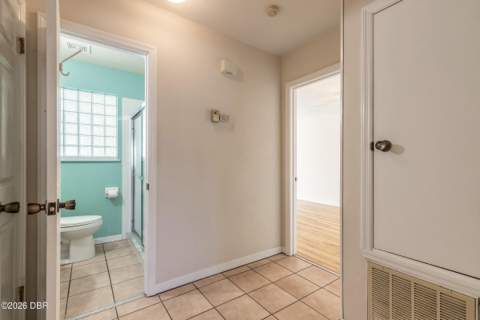 34 Cardinal Drive #A, Ormond Beach FL - photo 16 of 39