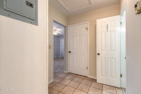 34 Cardinal Drive #A, Ormond Beach FL - photo 17 of 39
