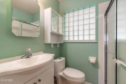 34 Cardinal Drive #A, Ormond Beach FL - photo 18 of 39