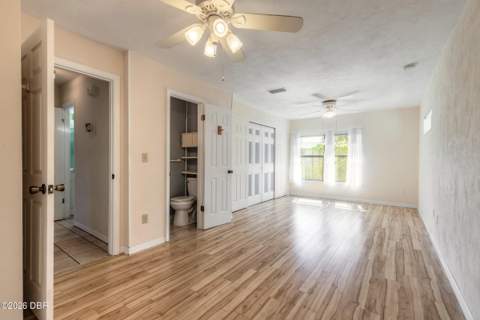 34 Cardinal Drive #A, Ormond Beach FL - photo 19 of 39