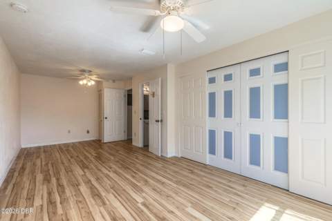 34 Cardinal Drive #A, Ormond Beach FL - photo 20 of 39