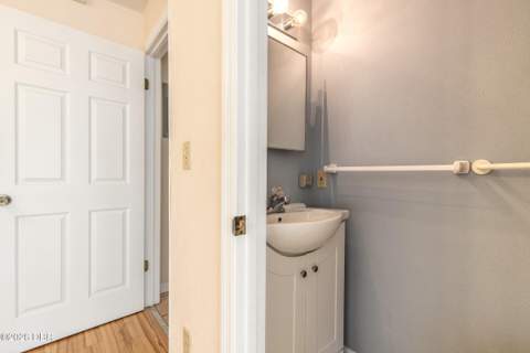 34 Cardinal Drive #A, Ormond Beach FL - photo 22 of 39