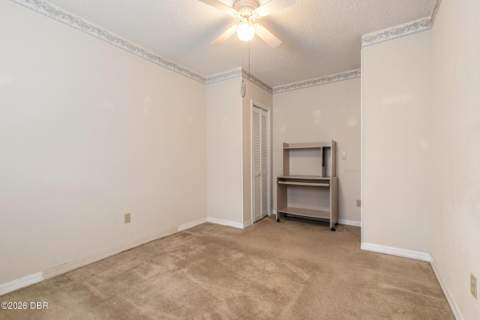 34 Cardinal Drive #A, Ormond Beach FL - photo 23 of 39