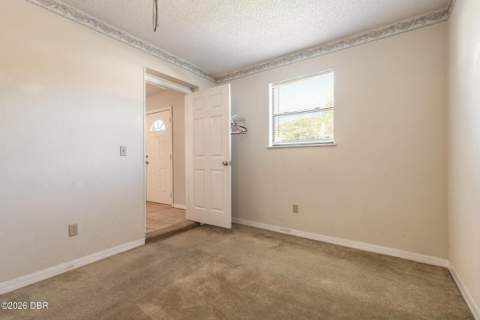 34 Cardinal Drive #A, Ormond Beach FL - photo 24 of 39