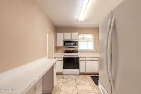 34 Cardinal Drive #A, Ormond Beach FL - photo 8 of 39