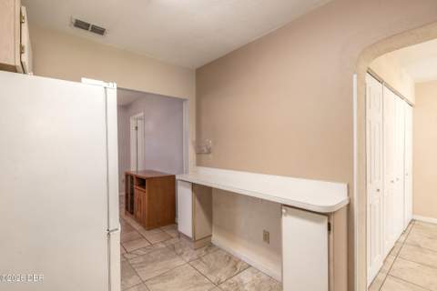 34 Cardinal Drive #A, Ormond Beach FL - photo 9 of 39