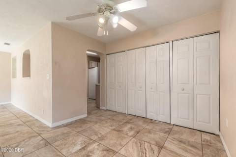 34 Cardinal Drive #A, Ormond Beach FL - photo 10 of 39