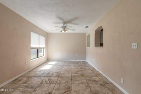 34 Cardinal Drive #A, Ormond Beach FL - photo 11 of 39