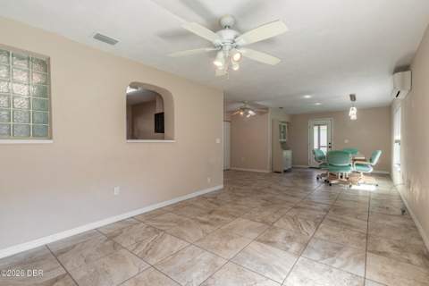34 Cardinal Drive #A, Ormond Beach FL - photo 12 of 39