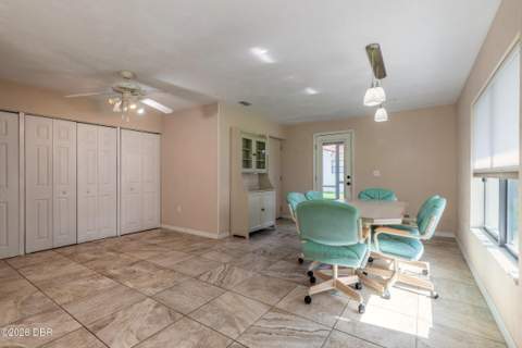 34 Cardinal Drive #A, Ormond Beach FL - photo 13 of 39