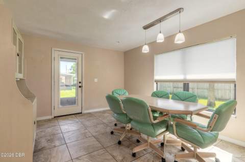 34 Cardinal Drive #A, Ormond Beach FL - photo 14 of 39