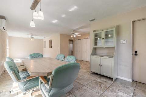 34 Cardinal Drive #A, Ormond Beach FL - photo 15 of 39