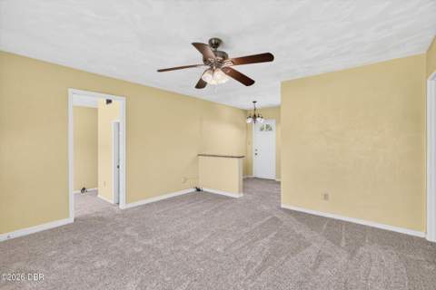 319 McIntosh Road, Ormond Beach FL - photo 6 of 40