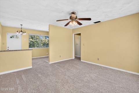 319 McIntosh Road, Ormond Beach FL - photo 8 of 40