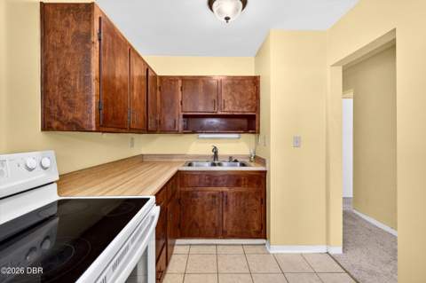 319 McIntosh Road, Ormond Beach FL - photo 11 of 40