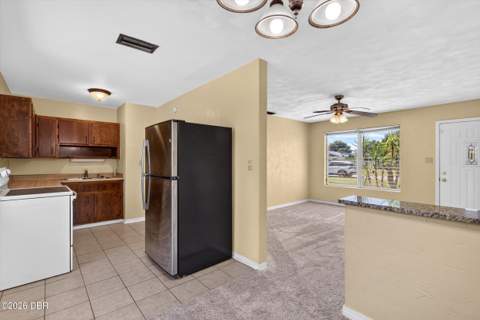 319 McIntosh Road, Ormond Beach FL - photo 12 of 40