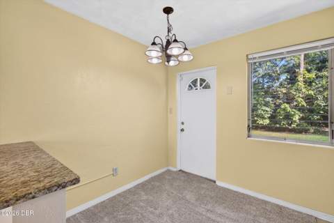 319 McIntosh Road, Ormond Beach FL - photo 13 of 40