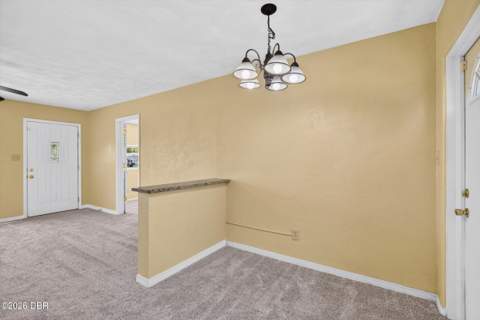 319 McIntosh Road, Ormond Beach FL - photo 15 of 40