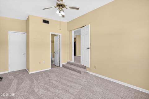 319 McIntosh Road, Ormond Beach FL - photo 17 of 40