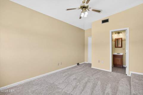 319 McIntosh Road, Ormond Beach FL - photo 19 of 40