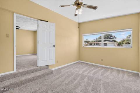 319 McIntosh Road, Ormond Beach FL - photo 18 of 40
