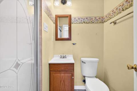319 McIntosh Road, Ormond Beach FL - photo 20 of 40