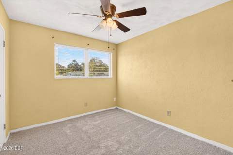 319 McIntosh Road, Ormond Beach FL - photo 23 of 40