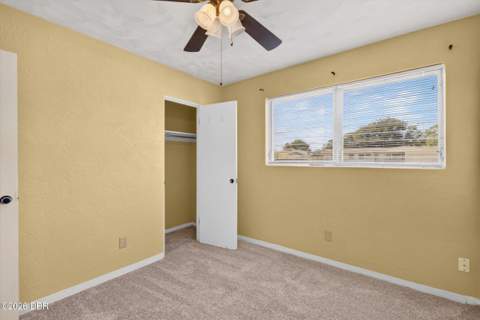 319 McIntosh Road, Ormond Beach FL - photo 21 of 40