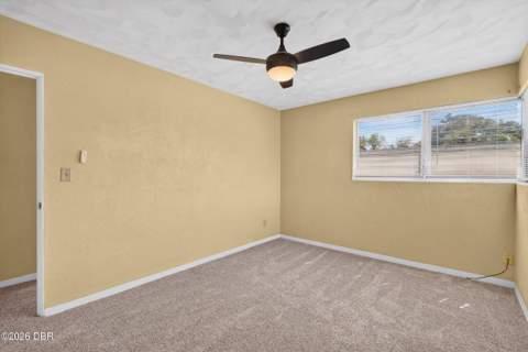 319 McIntosh Road, Ormond Beach FL - photo 24 of 40