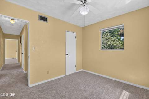 319 McIntosh Road, Ormond Beach FL - photo 22 of 40