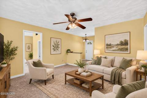319 McIntosh Road, Ormond Beach FL - photo 7 of 40