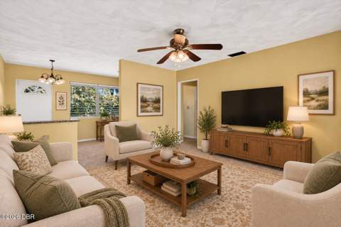 319 McIntosh Road, Ormond Beach FL - photo 9 of 40