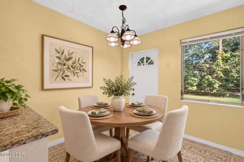 319 McIntosh Road, Ormond Beach FL - photo 14 of 40