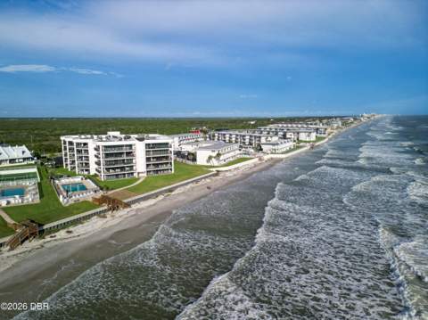 4865 S Atlantic Avenue #502, New Smyrna Beach FL - photo 7 of 64