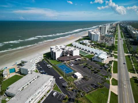 4865 S Atlantic Avenue #502, New Smyrna Beach FL - photo 8 of 64