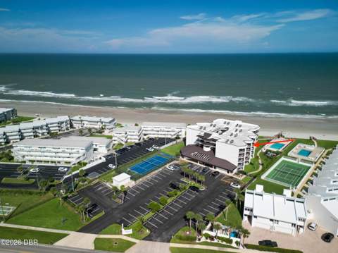 4865 S Atlantic Avenue #502, New Smyrna Beach FL - photo 9 of 64