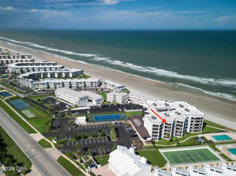 4865 S Atlantic Avenue #502, New Smyrna Beach FL - photo 10 of 64