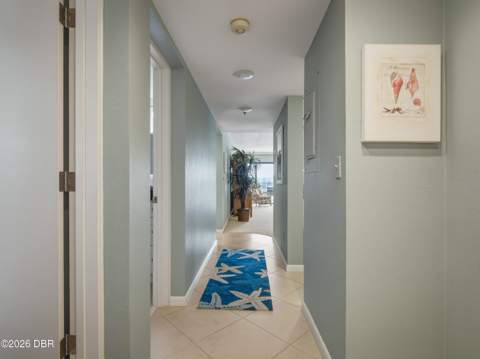 4865 S Atlantic Avenue #502, New Smyrna Beach FL - photo 11 of 64
