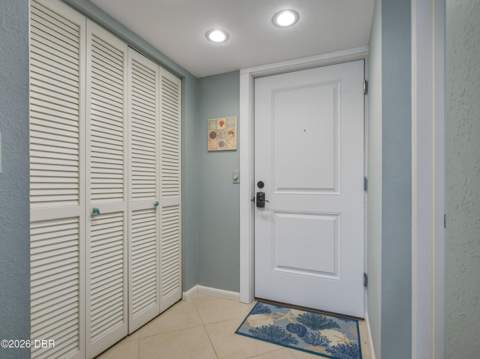 4865 S Atlantic Avenue #502, New Smyrna Beach FL - photo 12 of 64