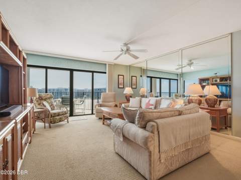 4865 S Atlantic Avenue #502, New Smyrna Beach FL - photo 14 of 64