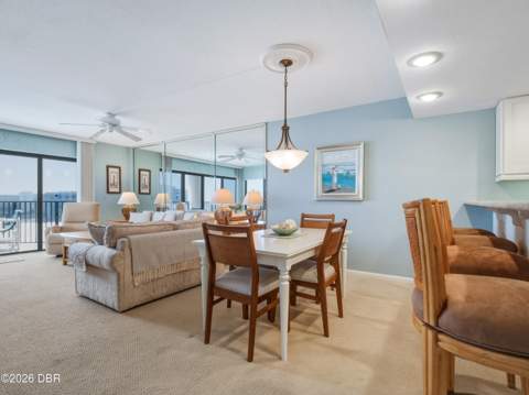 4865 S Atlantic Avenue #502, New Smyrna Beach FL - photo 16 of 64