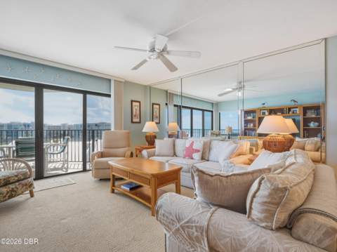 4865 S Atlantic Avenue #502, New Smyrna Beach FL - photo 17 of 64