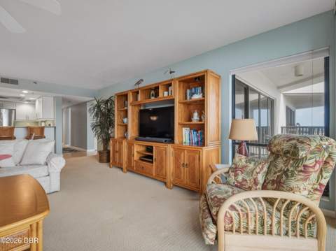 4865 S Atlantic Avenue #502, New Smyrna Beach FL - photo 18 of 64