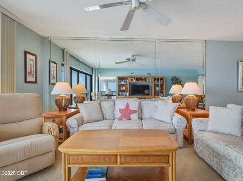 4865 S Atlantic Avenue #502, New Smyrna Beach FL - photo 19 of 64
