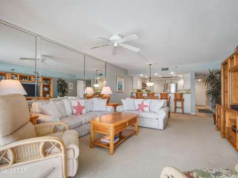 4865 S Atlantic Avenue #502, New Smyrna Beach FL - photo 20 of 64